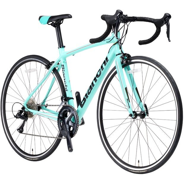 Bianchi BERGAMO_1.jpg