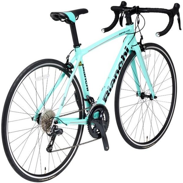 Bianchi BERGAMO_2.jpg