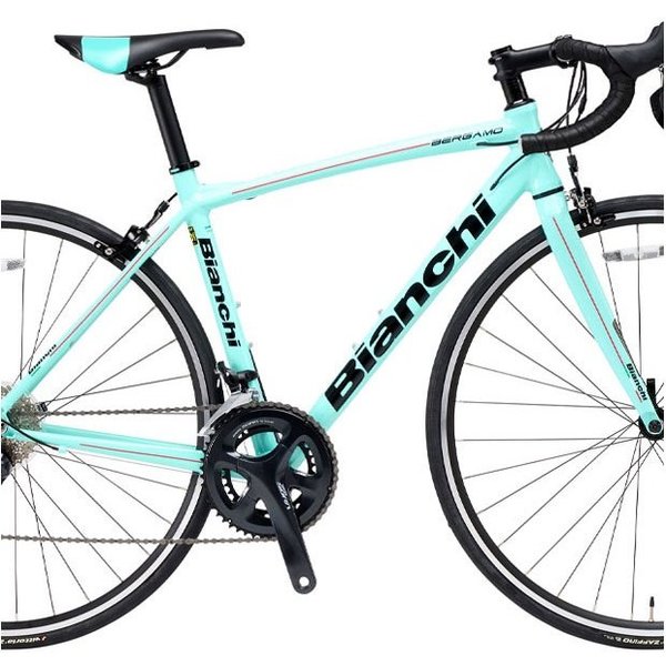 Bianchi BERGAMO_3.jpg