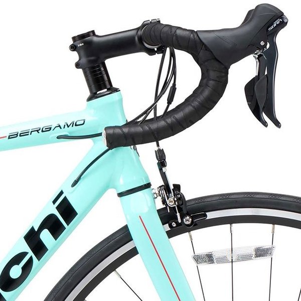 Bianchi BERGAMO_4.jpg