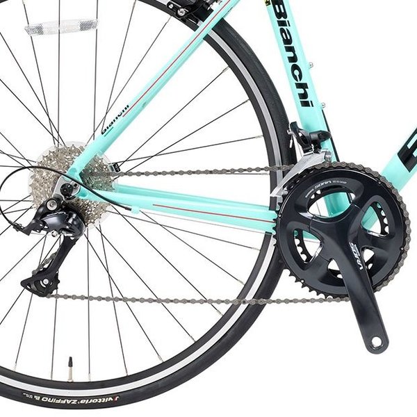 Bianchi BERGAMO_5.jpg