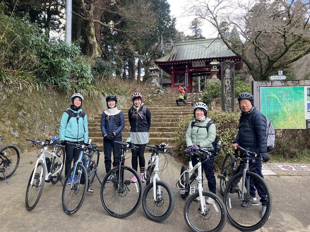 画像12.jpg