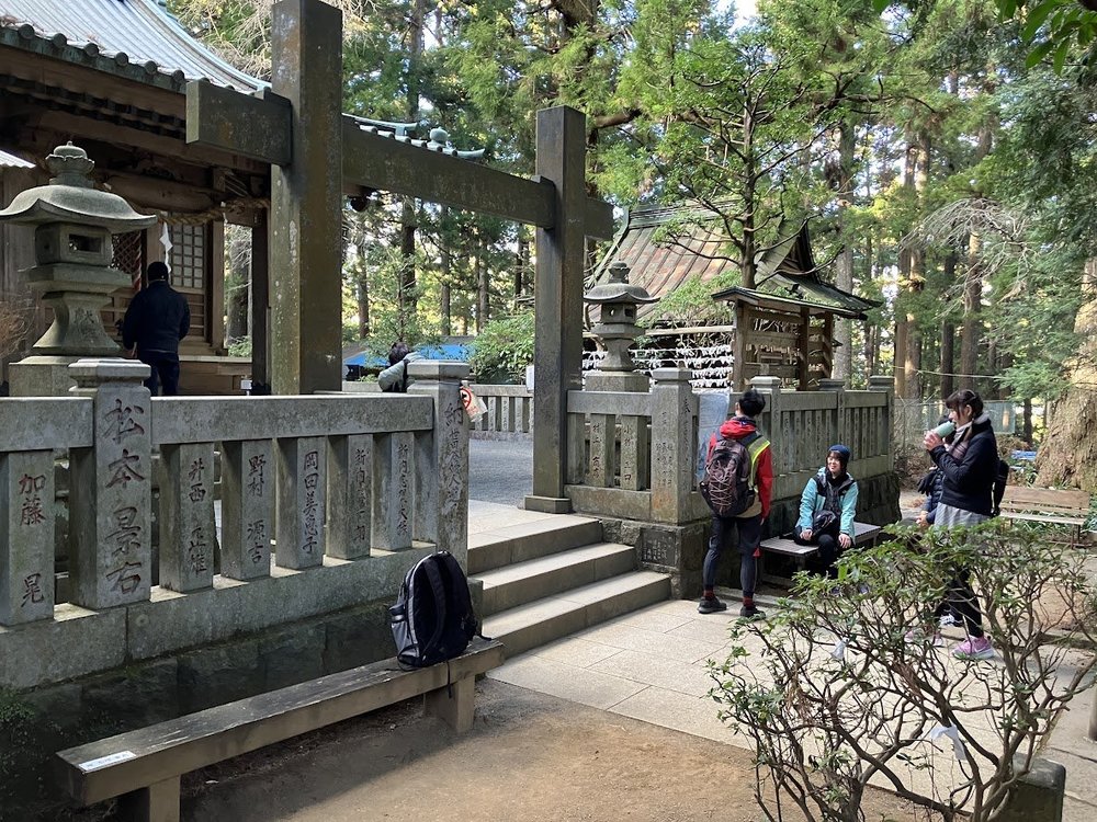 画像15.jpg