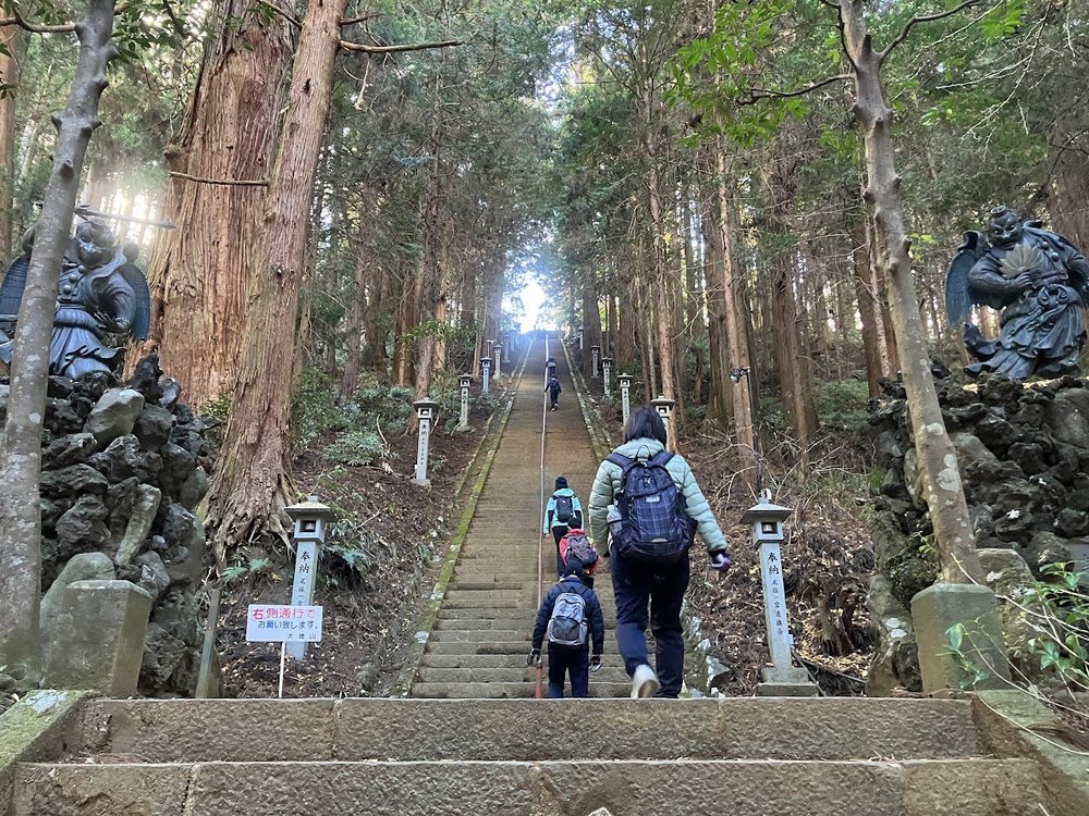 画像14.jpg