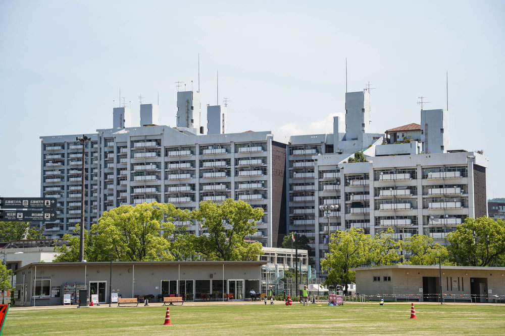 広島散走-30.jpg