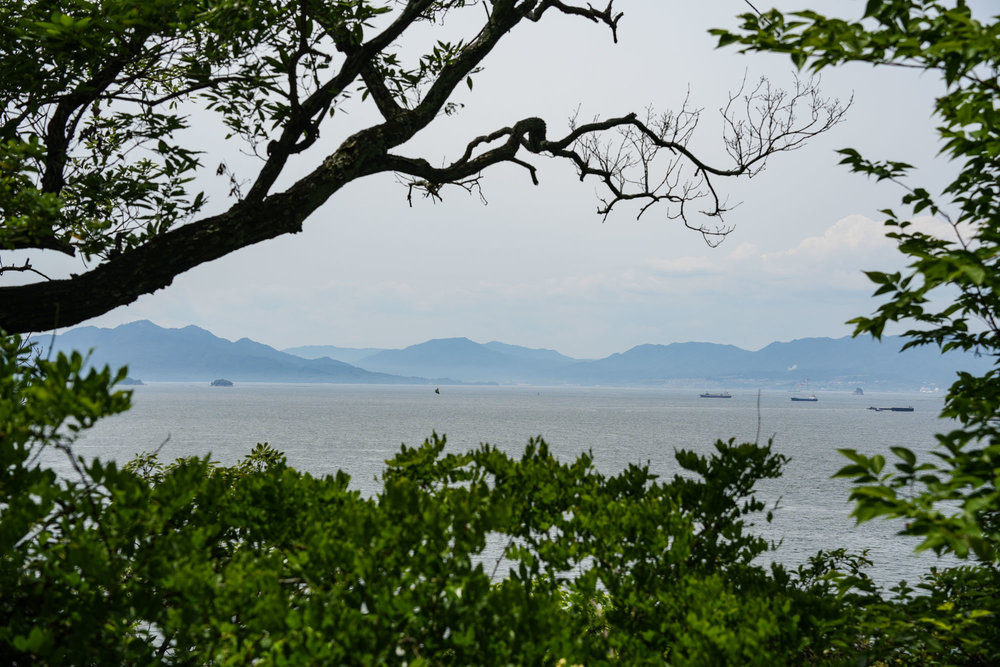 広島散走-52.jpg