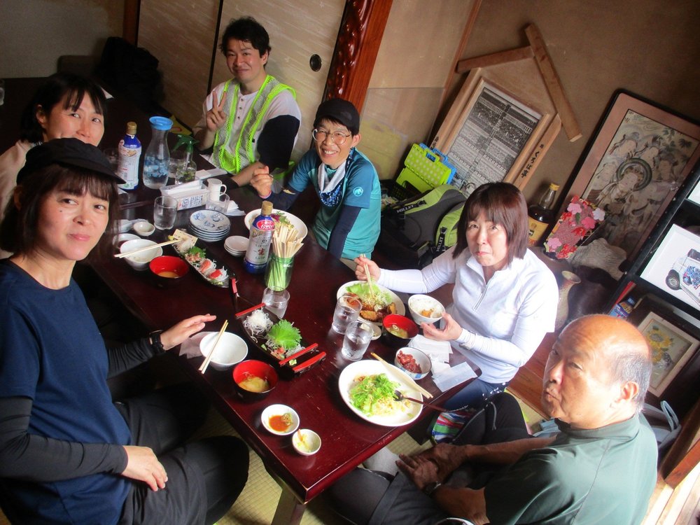 昼食？.JPG