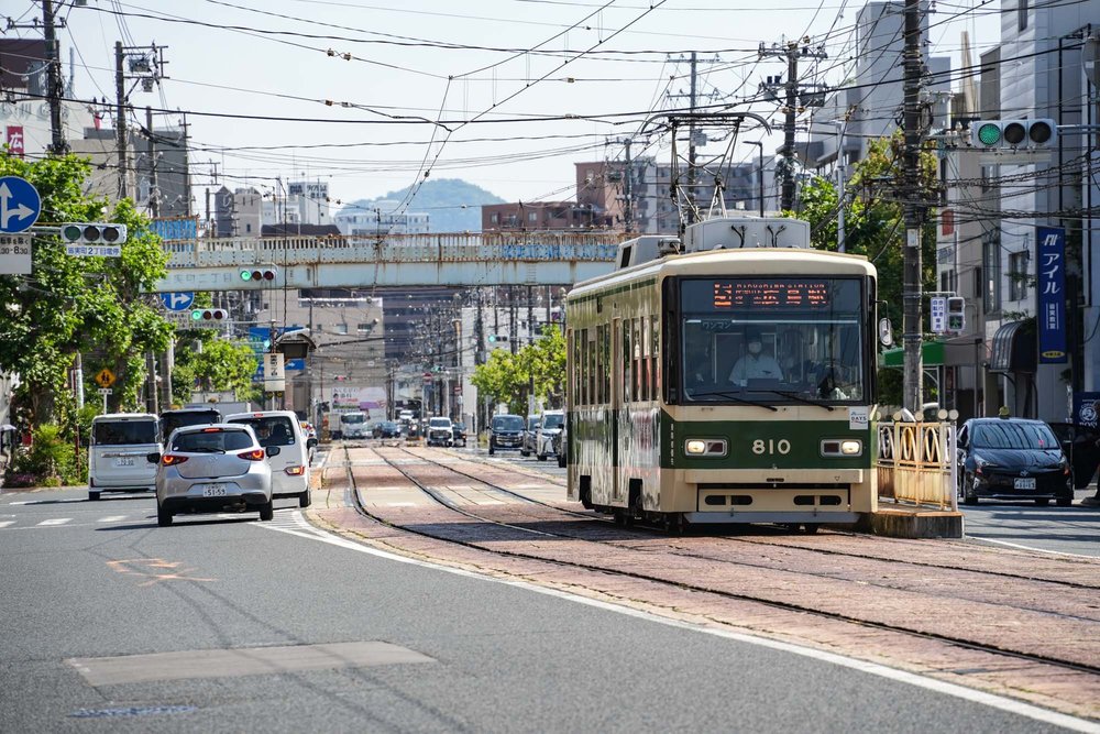 広島散走-3.jpg