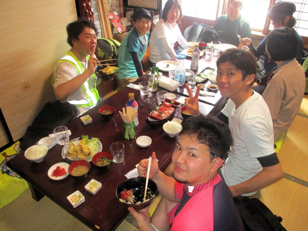 昼食？ (1).JPG
