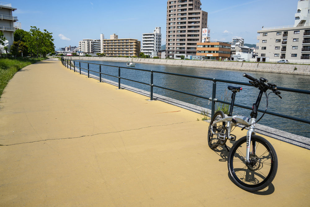 広島散走-23.jpg