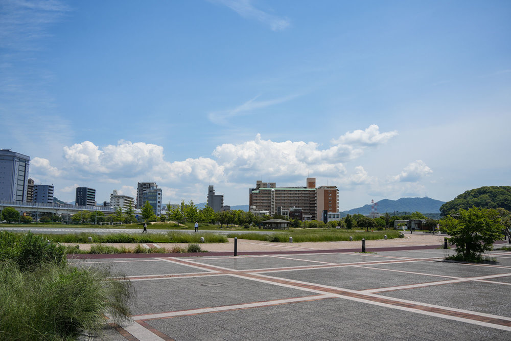 広島散走-43.jpg