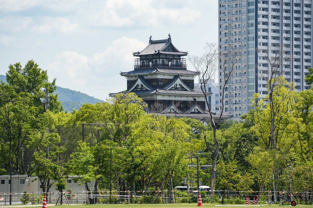 広島散走-31.jpg