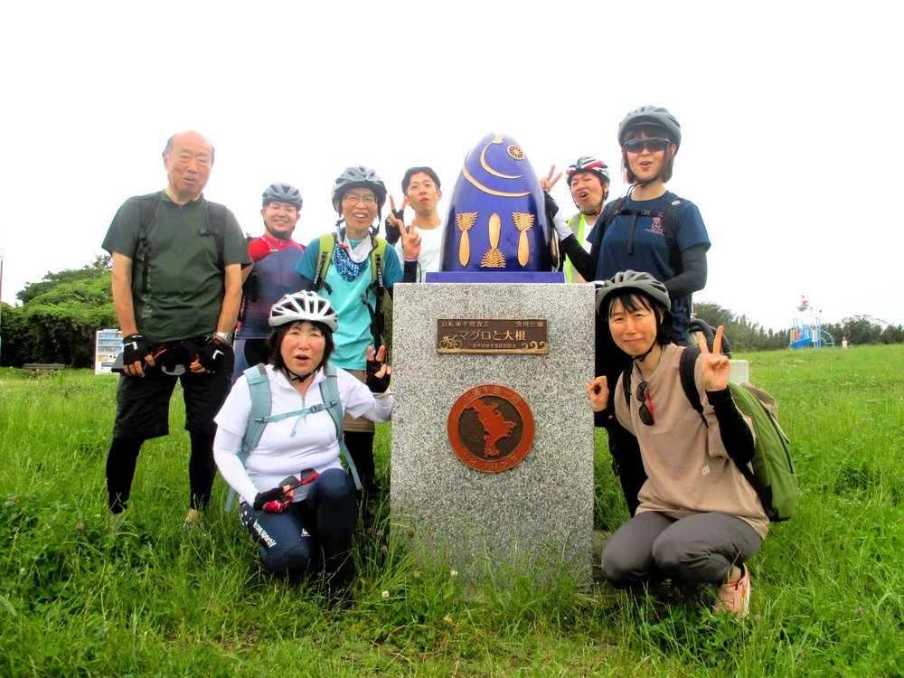 宮川公園.JPG