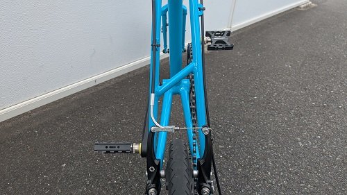 画像２.jpg