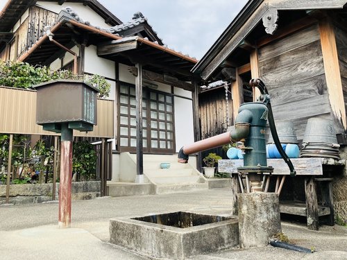 【兵庫県】酒蔵と海のまち明石～明石海峡大橋を望むのんびりビーチライド～.jpg