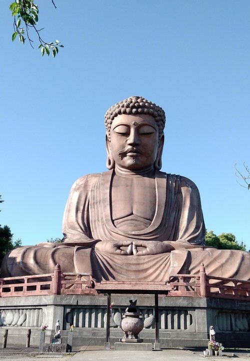 【愛知県】 最高な景色とグルメを求めて 知多半島 聚楽園新舞子サイクリングコース.jpg