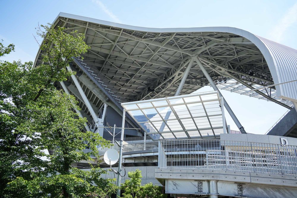 広島散走-27.jpg