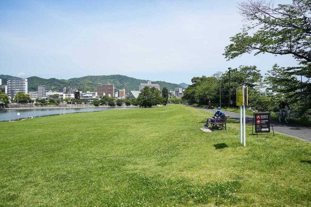 広島散走-29.jpg