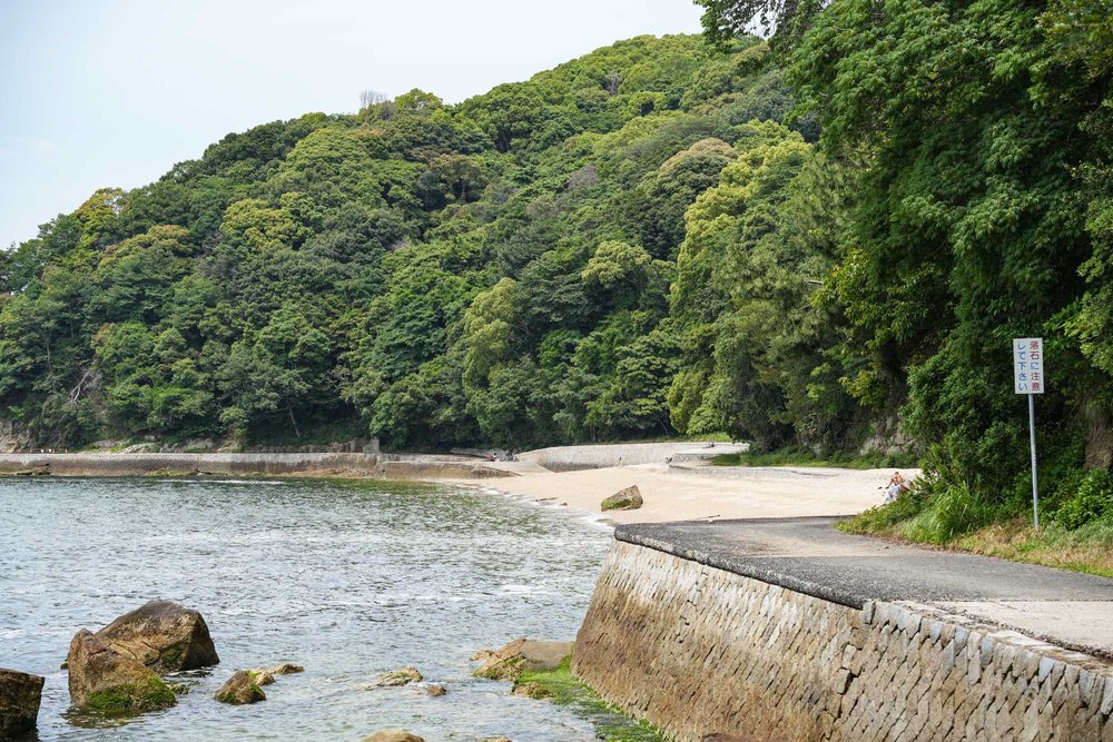 広島散走-61.jpg