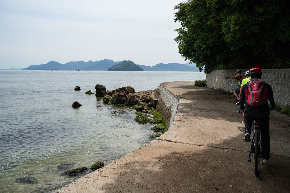 広島散走-54.jpg