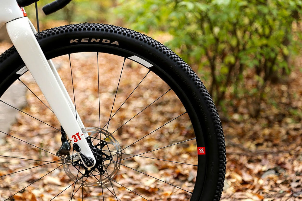 tire_size-32.jpg