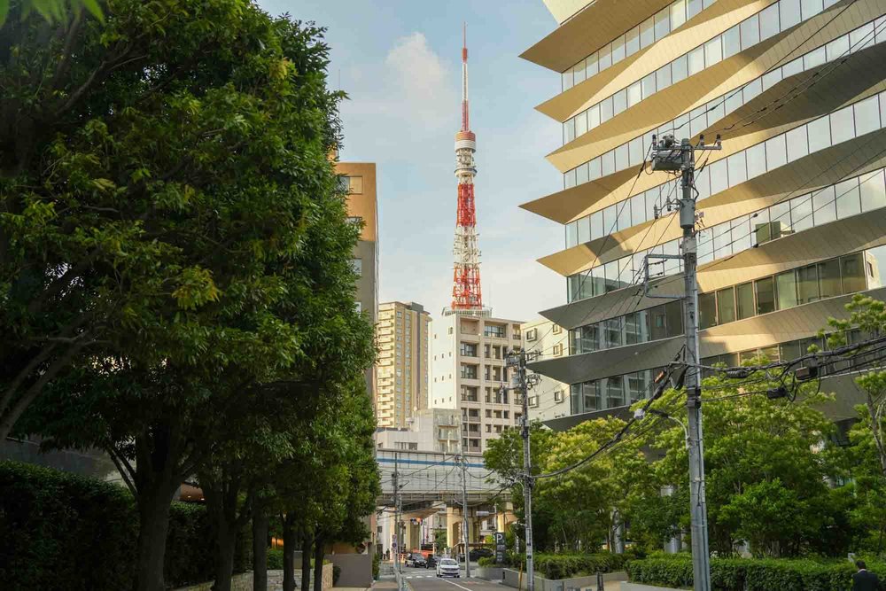 関東取材-78.jpg