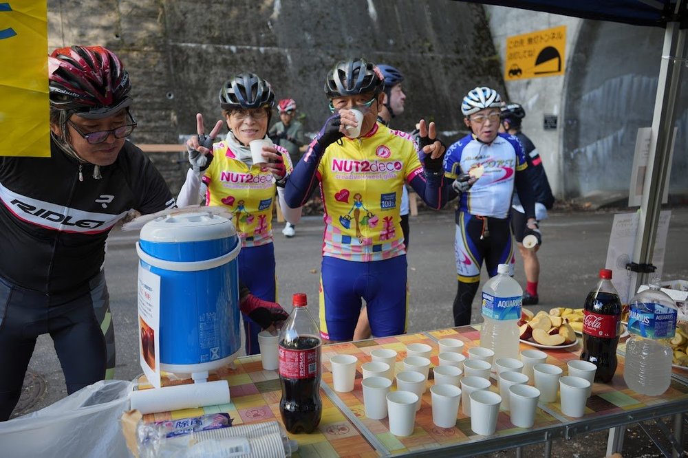 グルッとまるごと栄村100kmサイクリング2025７.jpg