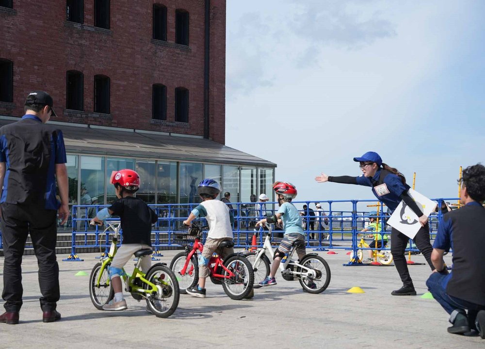 お子様の自転車の第一歩をプロがサポート！キッズスクールの概要や魅力を紹介8.jpg
