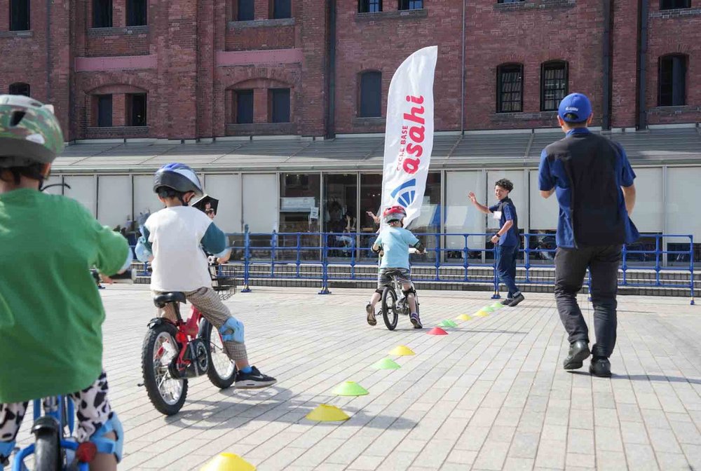 お子様の自転車の第一歩をプロがサポート！キッズスクールの概要や魅力を紹介10.jpg