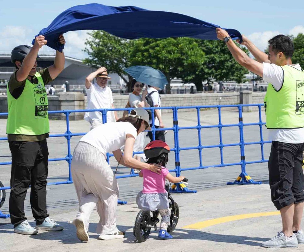 お子様の自転車の第一歩をプロがサポート！キッズスクールの概要や魅力を紹介4.jpgのサムネイル画像