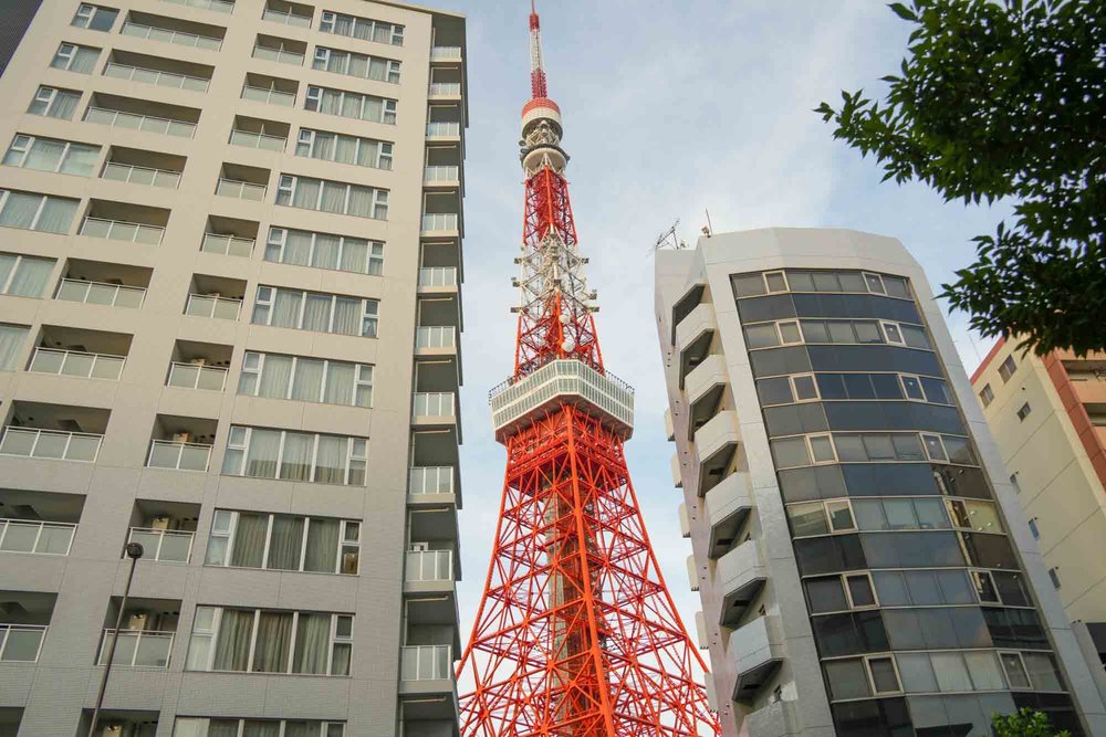 関東取材-81.jpg