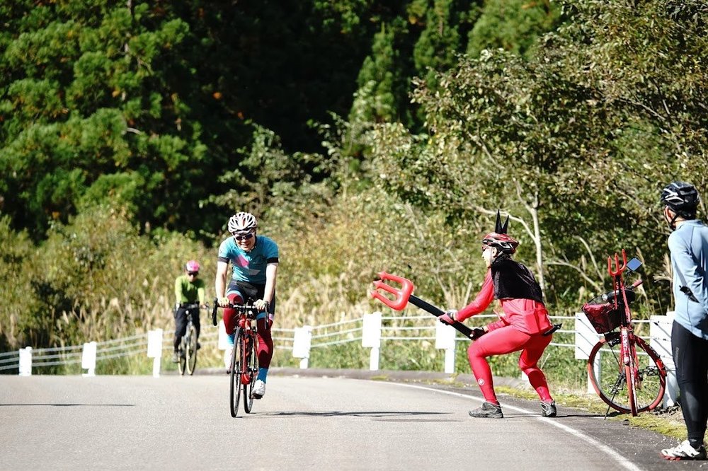 グルッとまるごと栄村100kmサイクリング20259.jpg