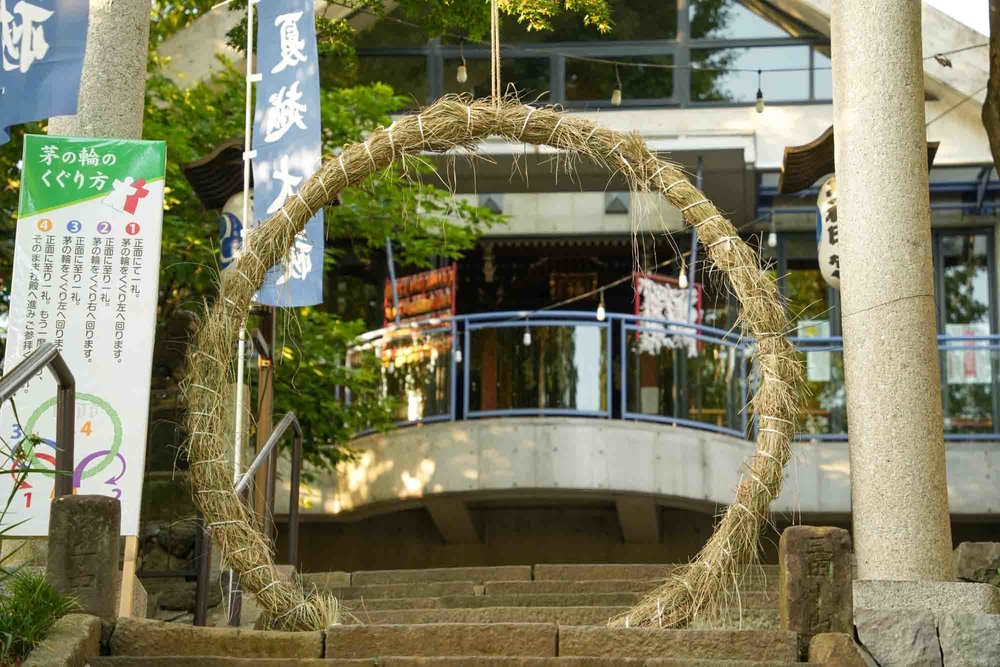 関東取材-71.jpg