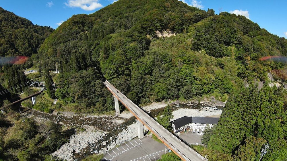 グルッとまるごと栄村100kmサイクリング2025４.jpg