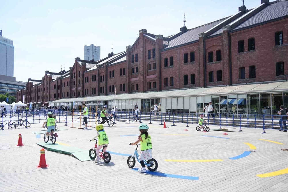 お子様の自転車の第一歩をプロがサポート！キッズスクールの概要や魅力を紹介2.jpg