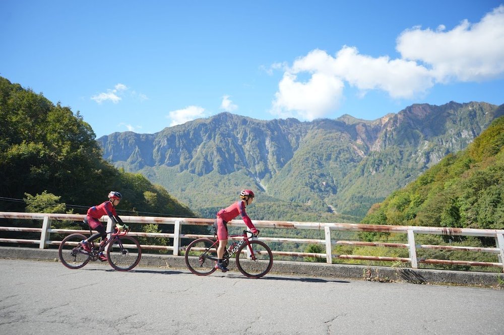 グルッとまるごと栄村100kmサイクリング2025３.jpg