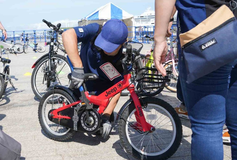 お子様の自転車の第一歩をプロがサポート！キッズスクールの概要や魅力を紹介5.jpg
