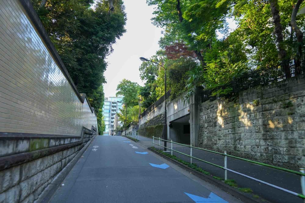 関東取材-63.jpg