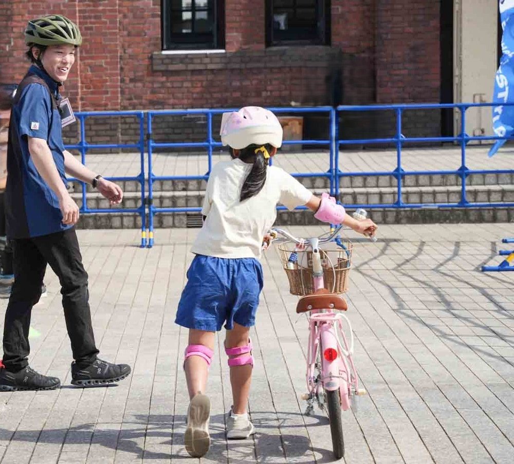 お子様の自転車の第一歩をプロがサポート！キッズスクールの概要や魅力を紹介6.jpg