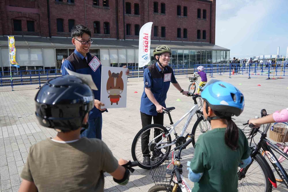 お子様の自転車の第一歩をプロがサポート！キッズスクールの概要や魅力を紹介9.jpg