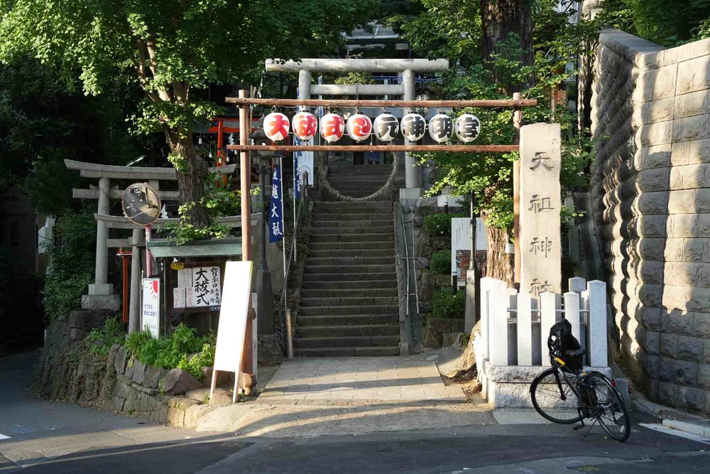 関東取材-67.jpg
