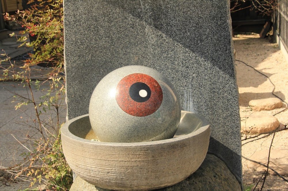 【鳥取県】妖怪大集合！水木しげるロードポタリング.jpg