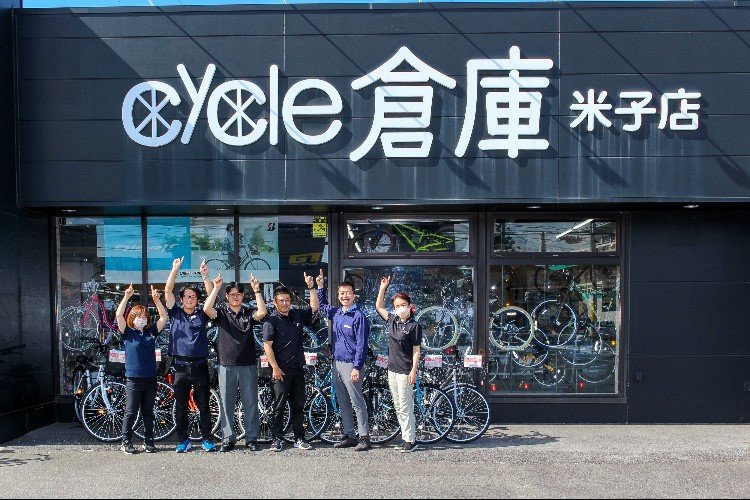 cycle倉庫米子店.jpg