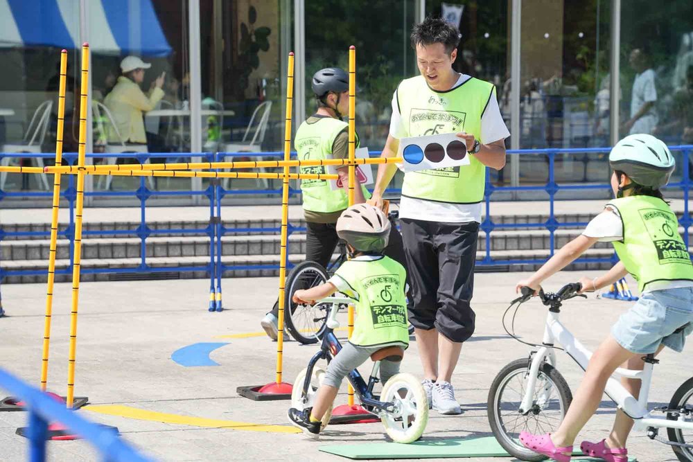 お子様の自転車の第一歩をプロがサポート！キッズスクールの概要や魅力を紹介3.jpg