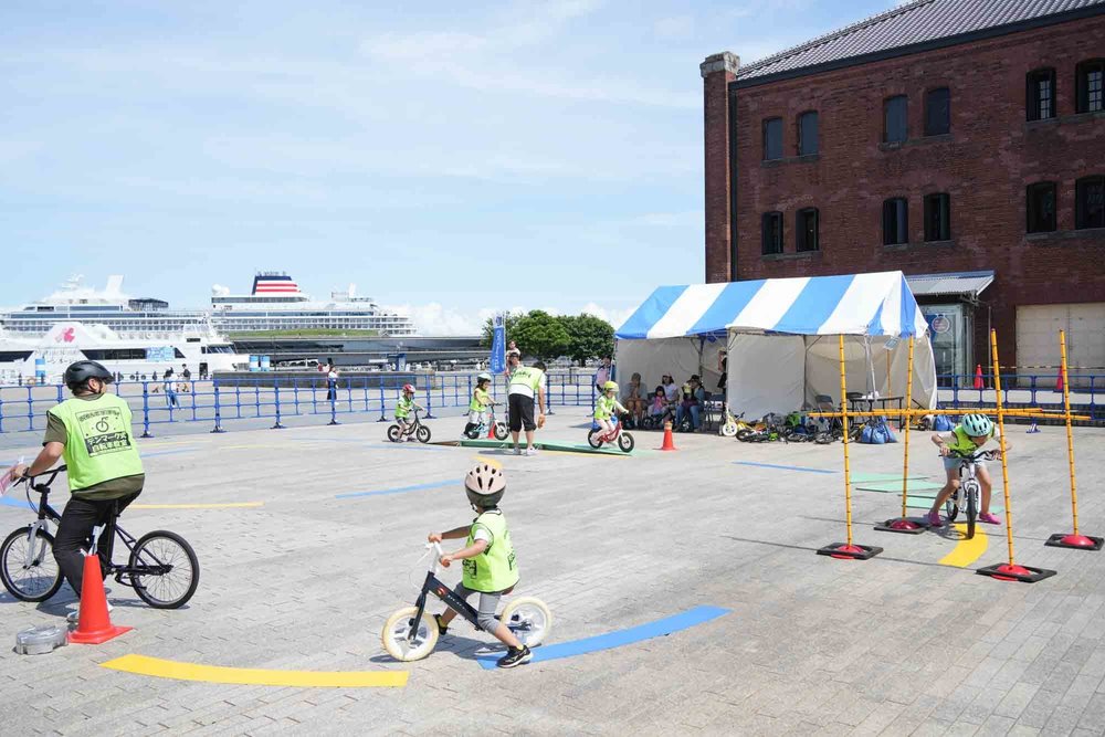 お子様の自転車の第一歩をプロがサポート！キッズスクールの概要や魅力を紹介1.jpg