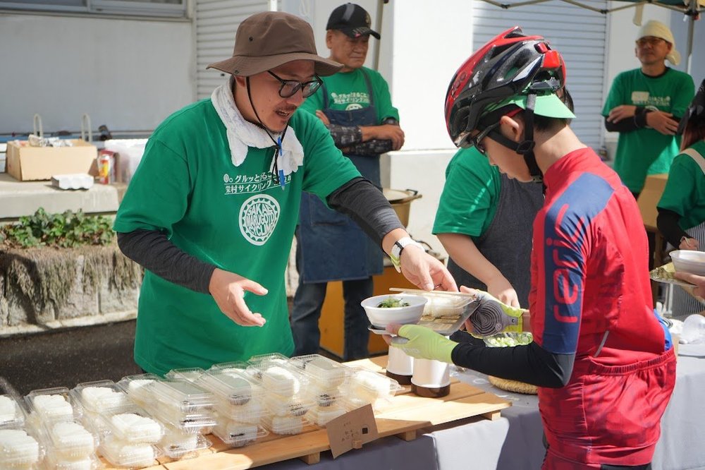 グルッとまるごと栄村100kmサイクリング2025８.jpg