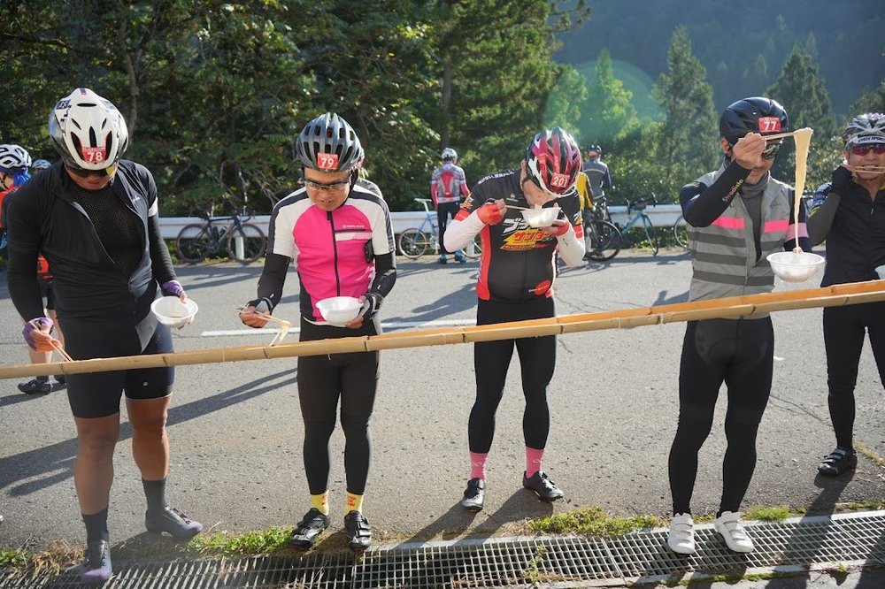 グルッとまるごと栄村100kmサイクリング2025５.jpg