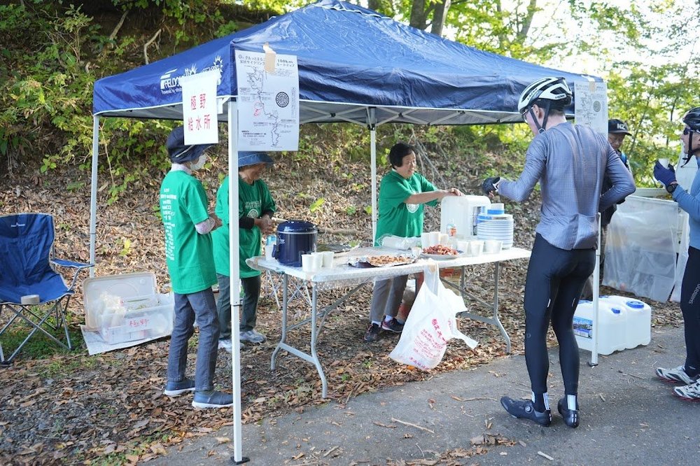 グルッとまるごと栄村100kmサイクリング2025６.jpg