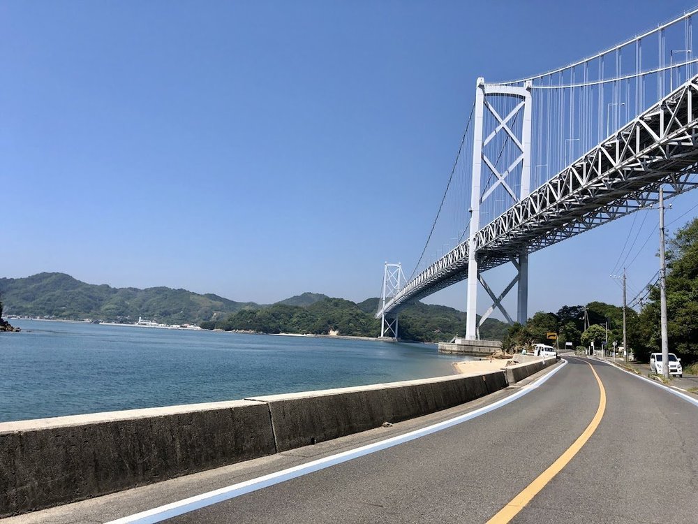 【広島県】しまなみ海道サイクリング 自転車で行くゆるっと体験初級コース.jpg