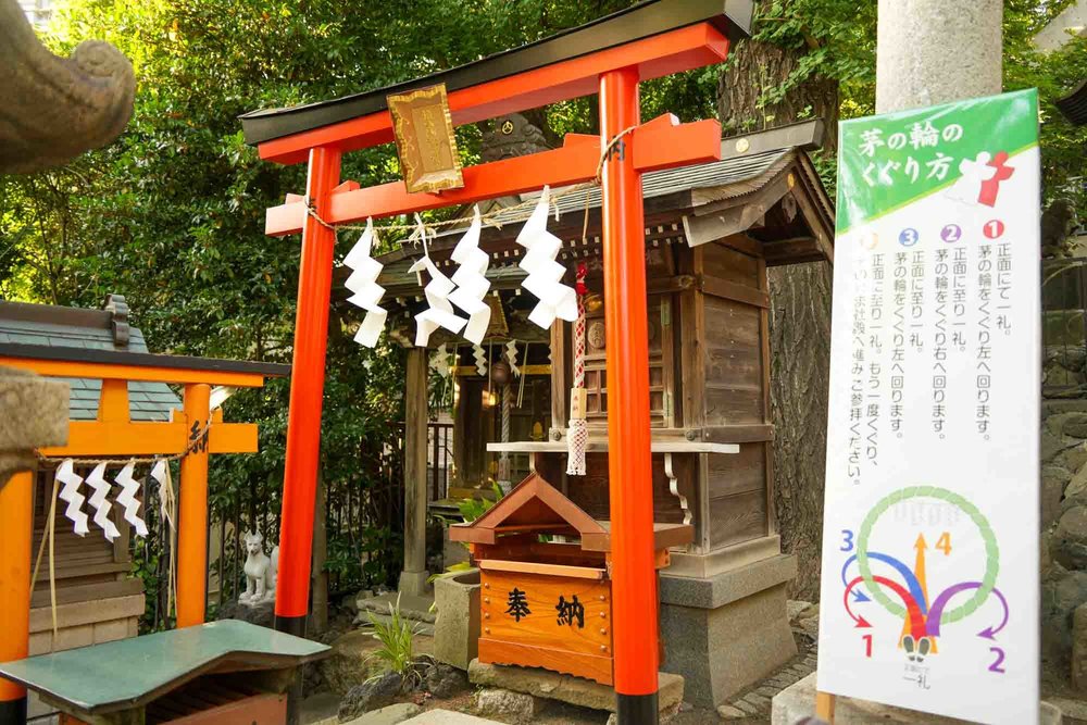 関東取材-72.jpg